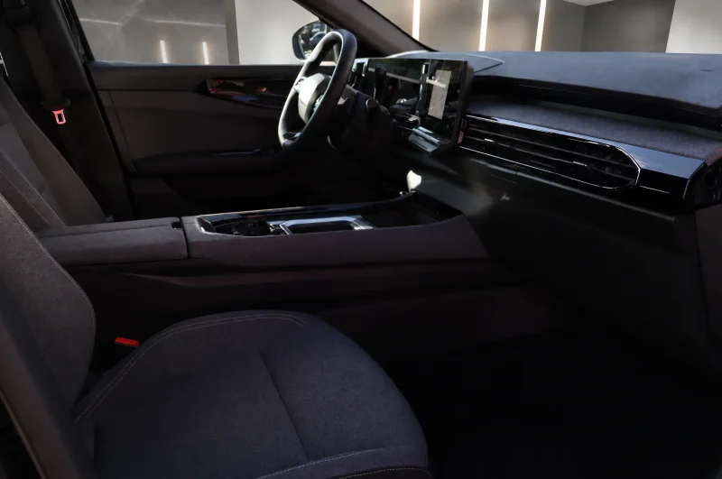 Renault Austral – 16