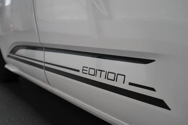 VW T7 Multivan – 8