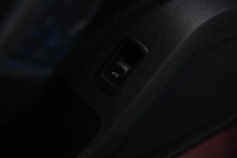 Audi Q2 – 9