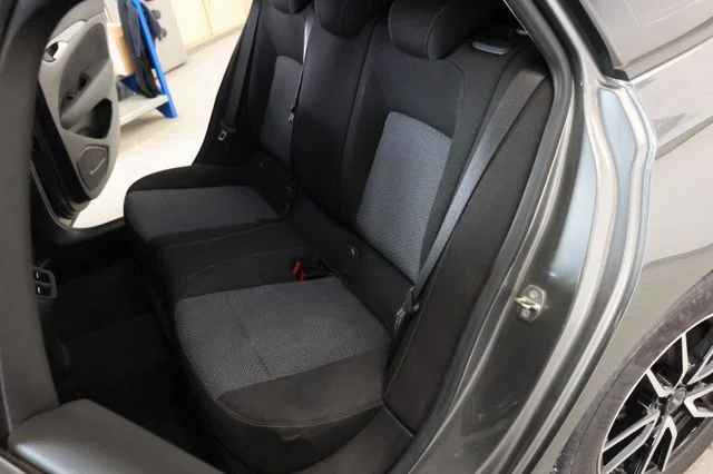 OPEL Insignia – 11