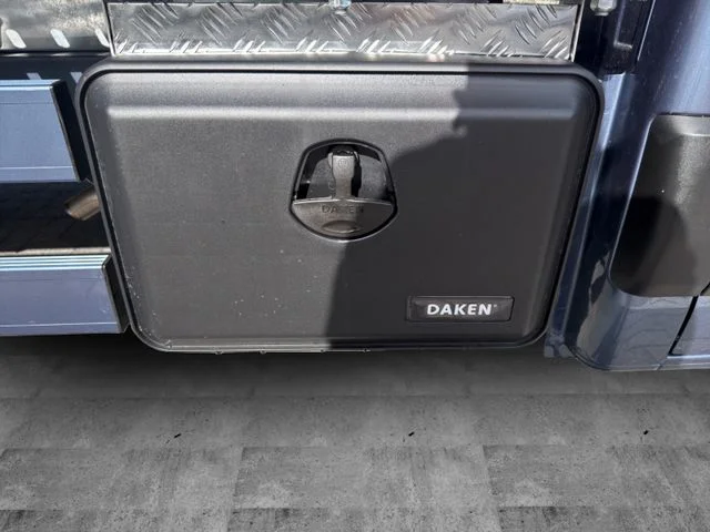 Renault Master Abschleppwagen Automatik AHK 3,5 – 11