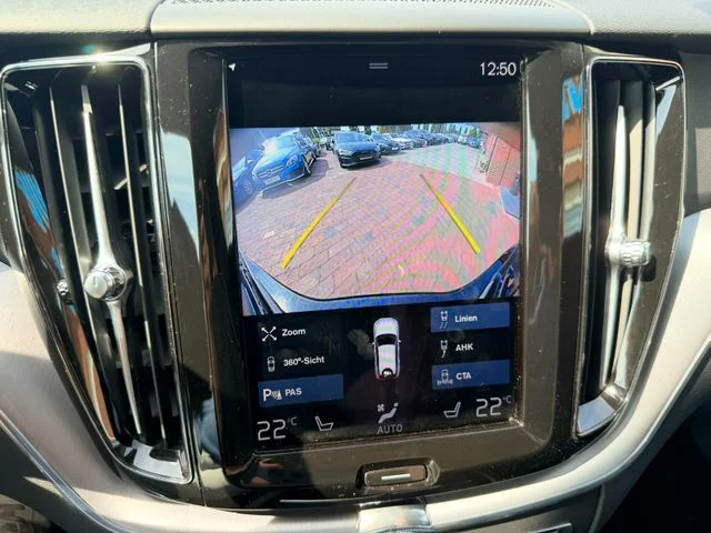 VOLVO XC 60 – 38