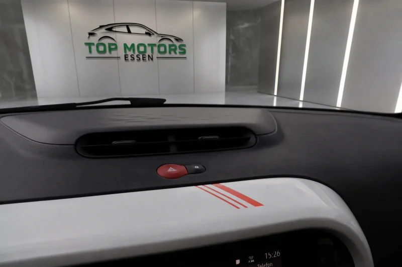 Renault Twingo – 25