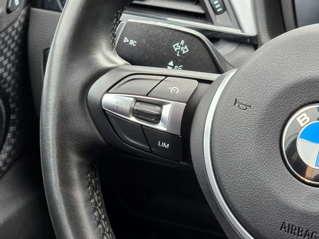 BMW X1 – 37