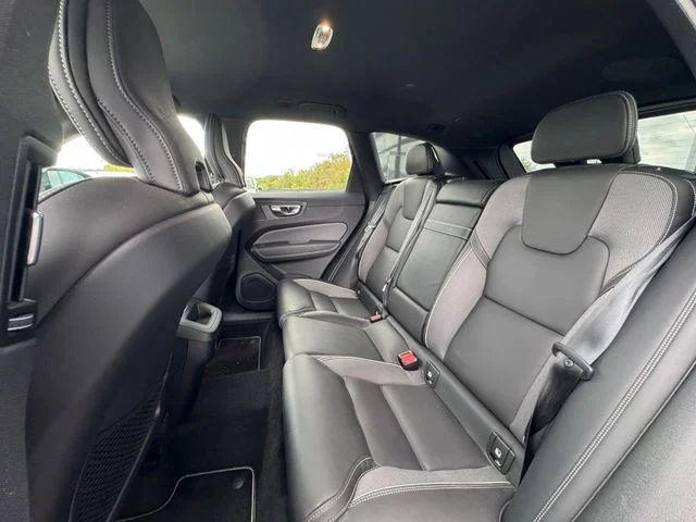 Volvo XC 60 – 13