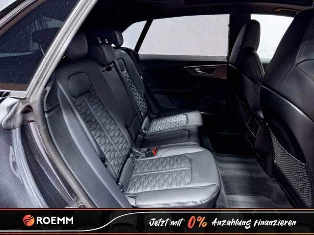 Audi RSQ8 – 31