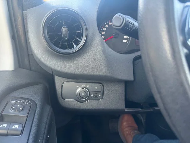 MERCEDES-BENZ Sprinter III Kasten316 CDI RWD/360KAM/2XSCHIEBET – 29