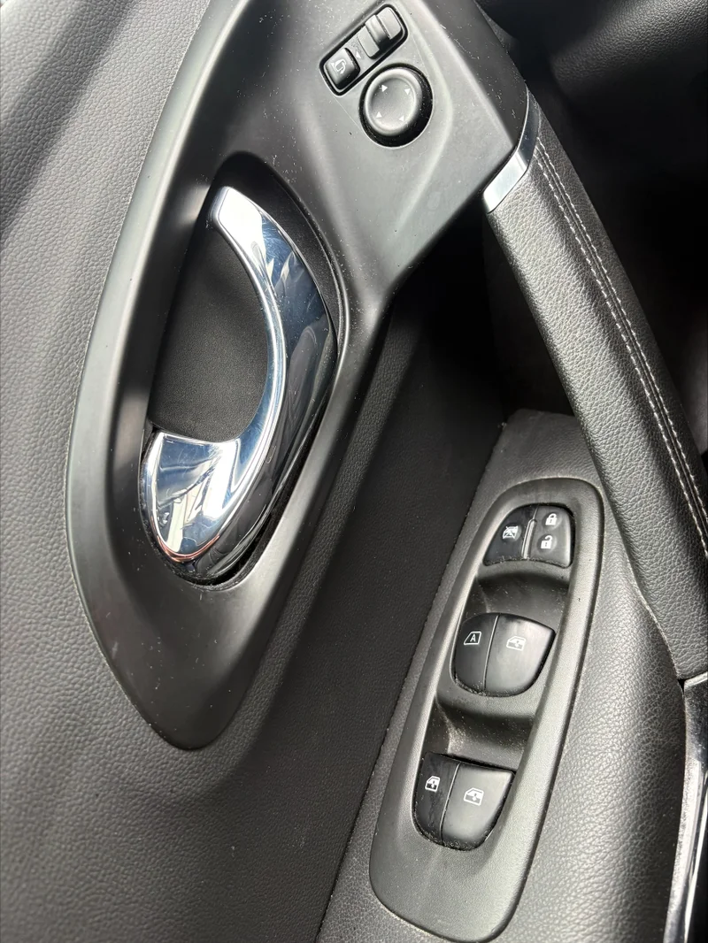 Renault KADJAR – 25
