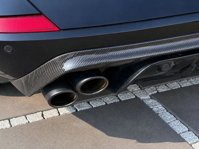 Cupra Formentor – 11