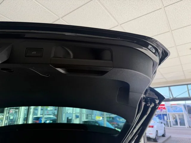 Volkswagen Passat Variant – 12