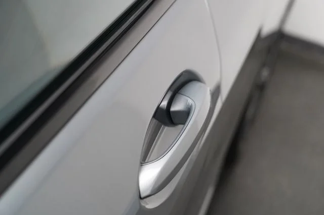 BMW 118 – 9