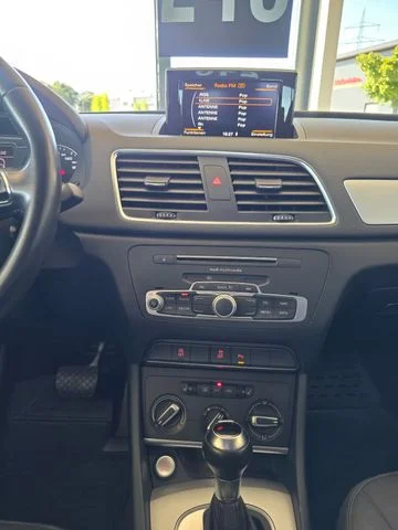 Audi Q3 – 33