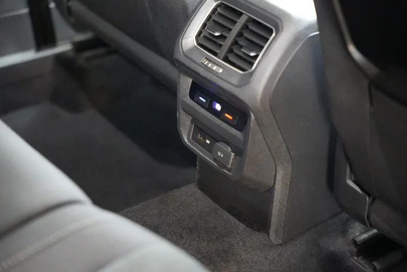 Volkswagen Tiguan – 39