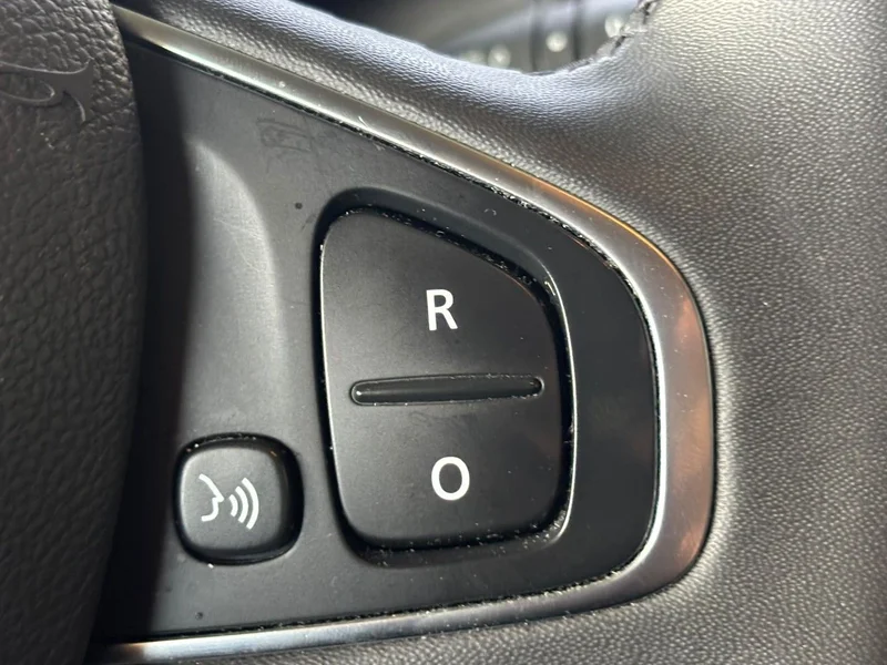 Renault Clio – 9