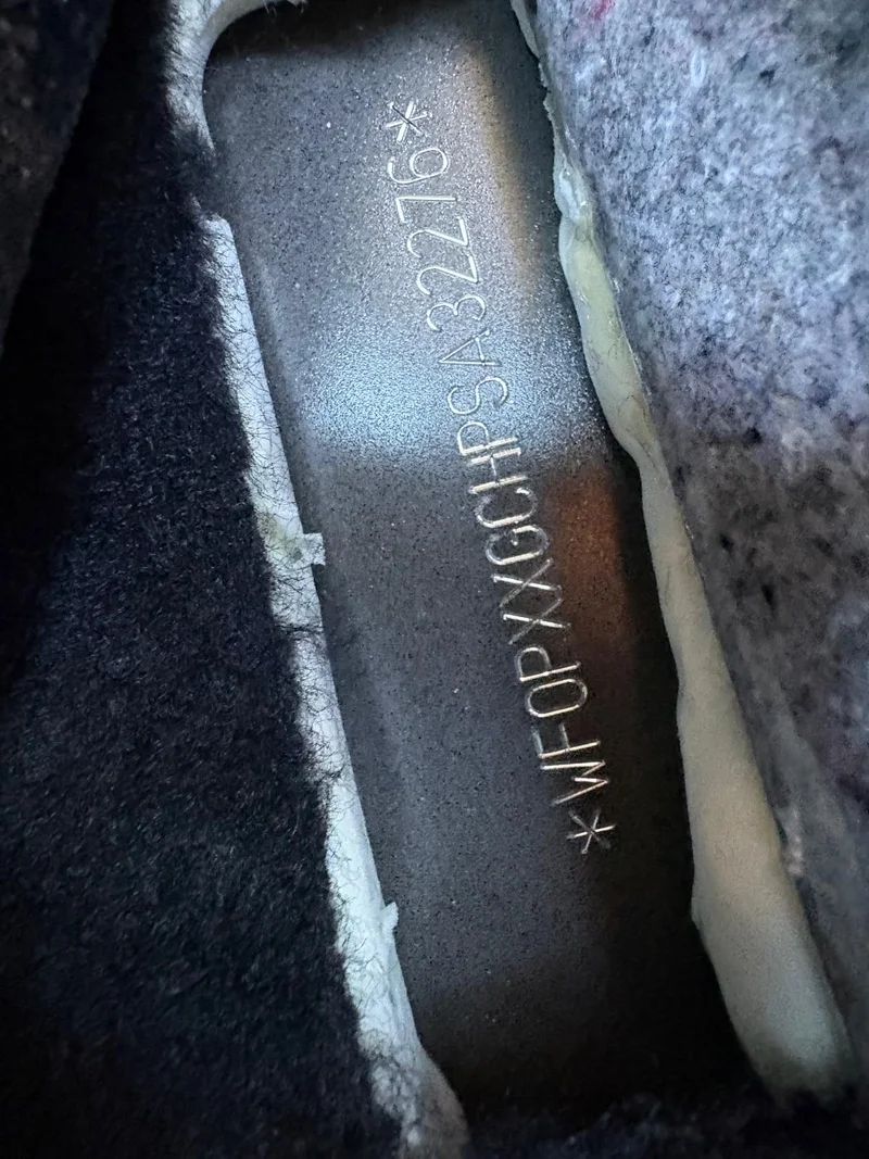 Ford Focus ST Line X 1.0 7AT – 25