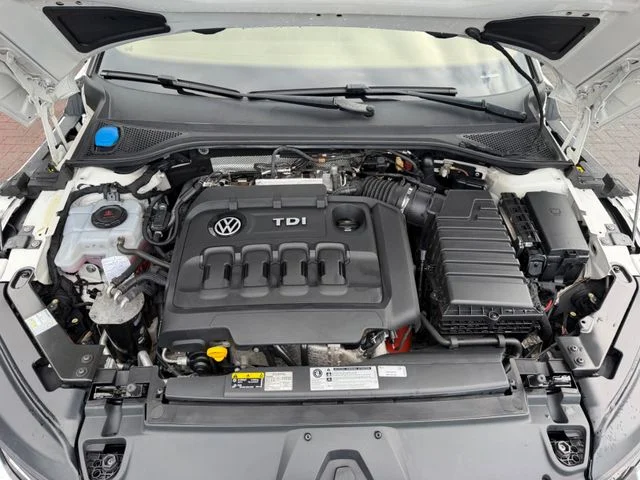 Volkswagen Arteon – 22