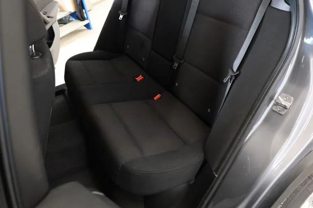 BMW X3 – 11