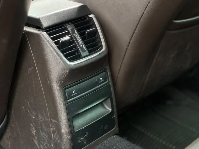 Škoda Octavia – 26