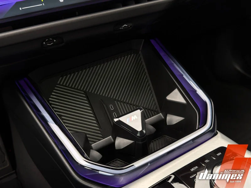 BMW X3 – 33