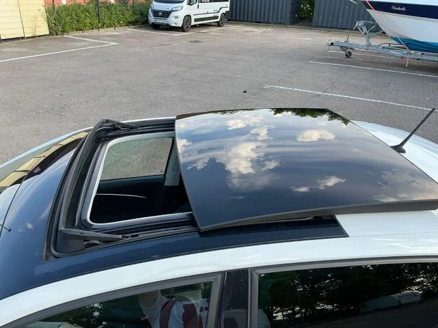 Volkswagen Polo – 17