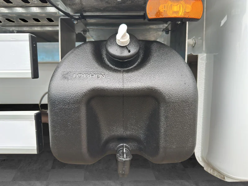 Renault Master Abschleppwagen AHK Klima Tempomat VDI2700 – 11