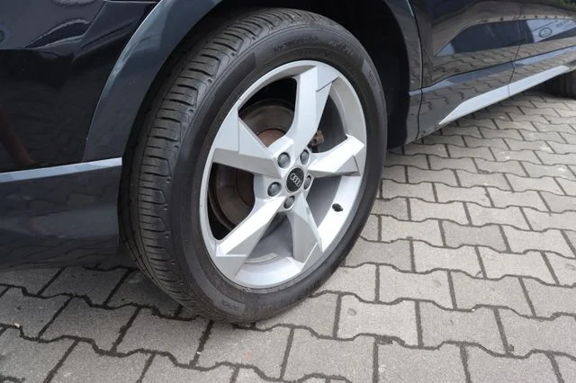 Audi Q3 – 29