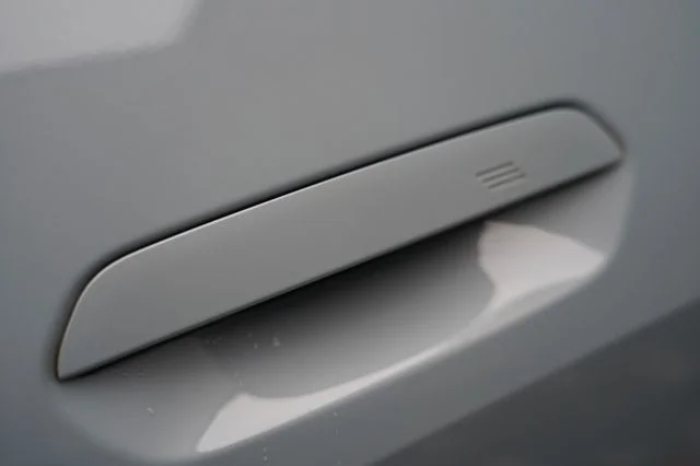 BMW 420 Gran Coupe – 8