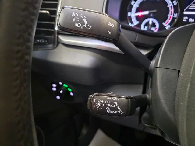 Škoda Karoq – 17
