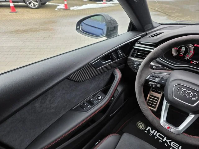 Audi A5 – 41