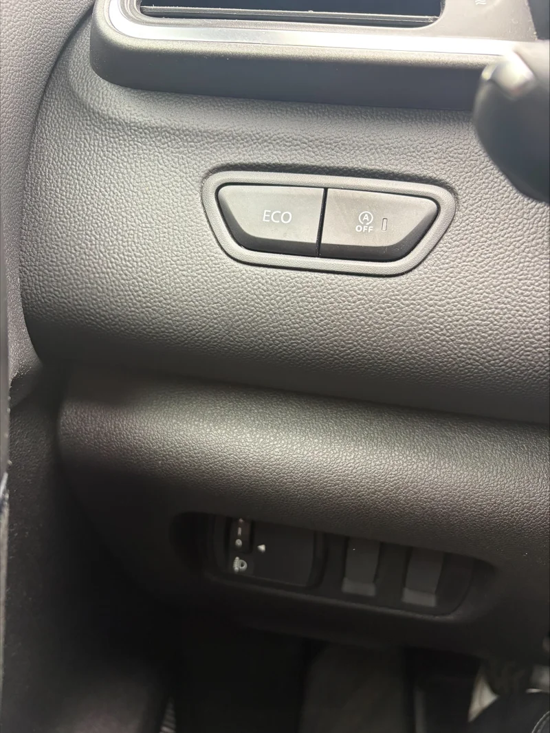 Renault KADJAR – 26