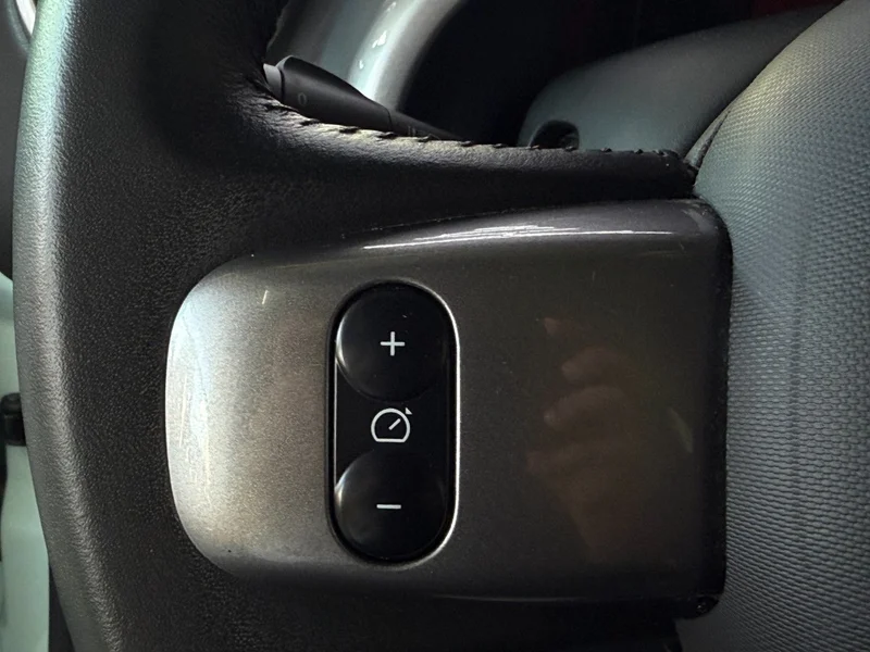 Renault Twingo – 18