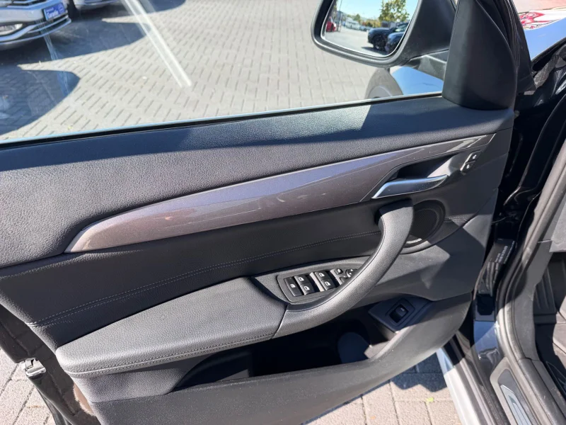 BMW X1 – 11