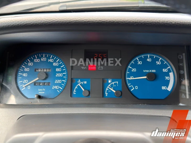 Renault Clio – 15
