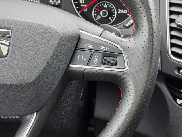 Seat Alhambra – 35