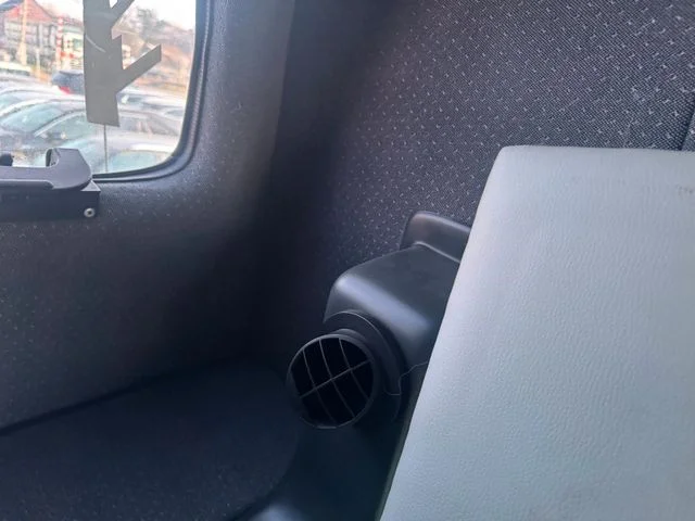 IVECO Daily  HOCHDACH SCHLAFFkabine 70 C ...LAMAR/AHK – 23