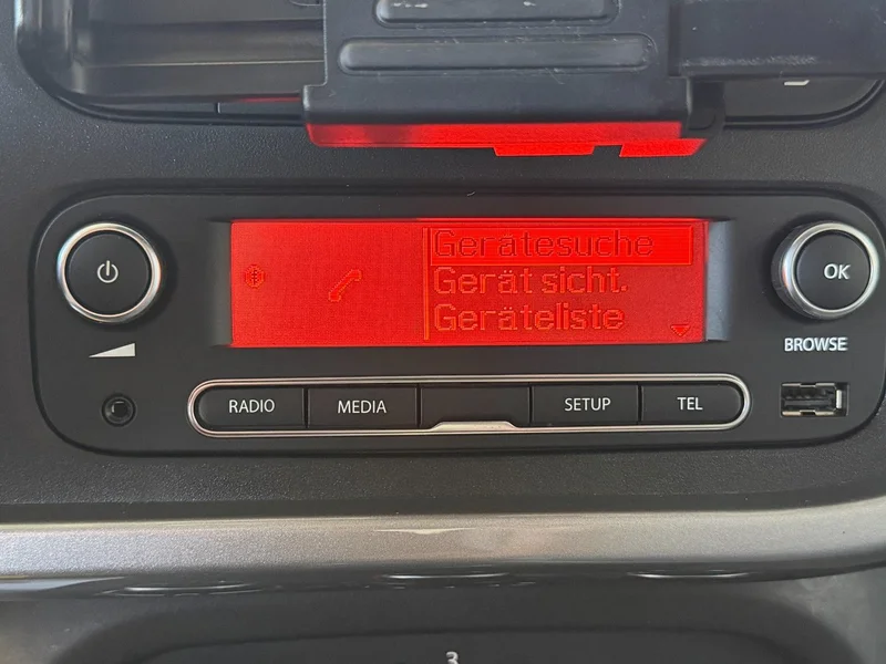 Renault Twingo – 11