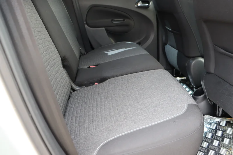 Citroën C3 Picasso – 13