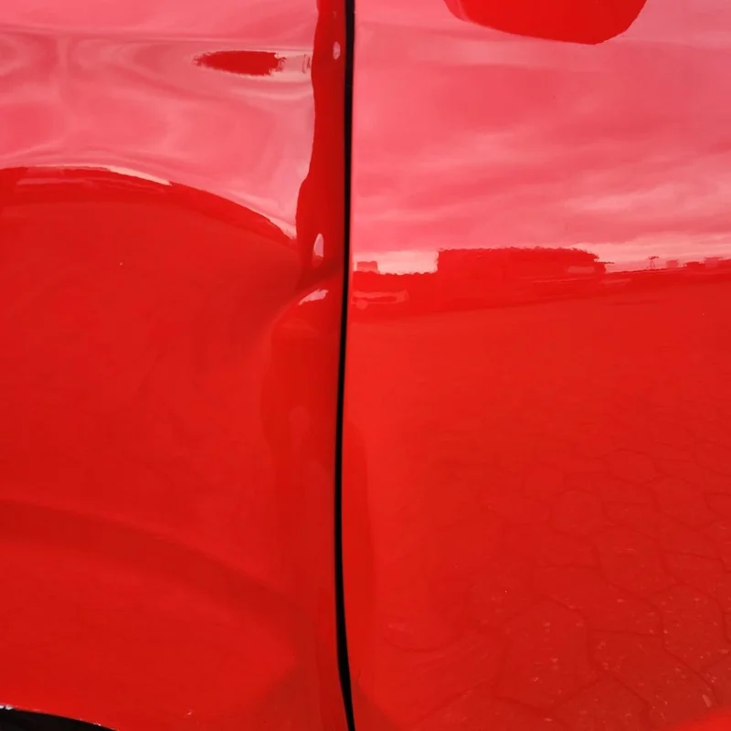 Hyundai i10 – 19