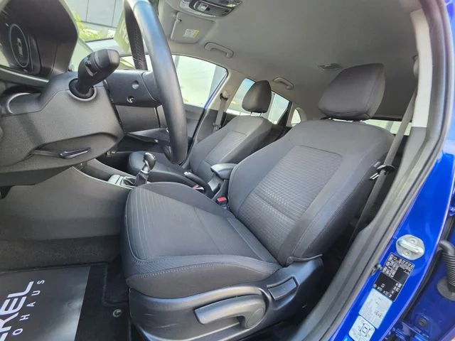 Hyundai i20 – 29