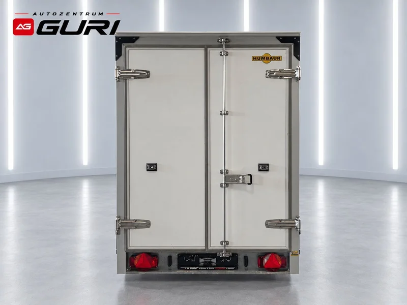 Humbaur HK 253015-18/20P – 5