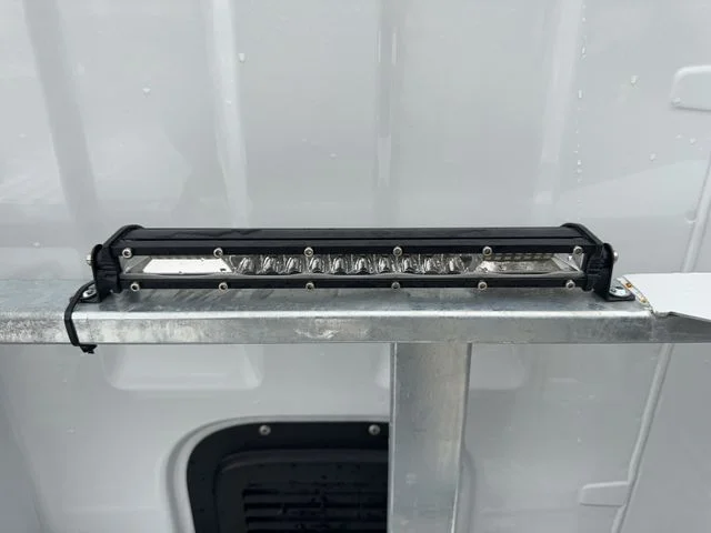 Renault Master Abschleppwagen AHK Klima Tempomat – 12