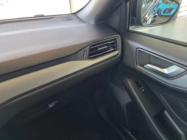 Ford Focus – 39