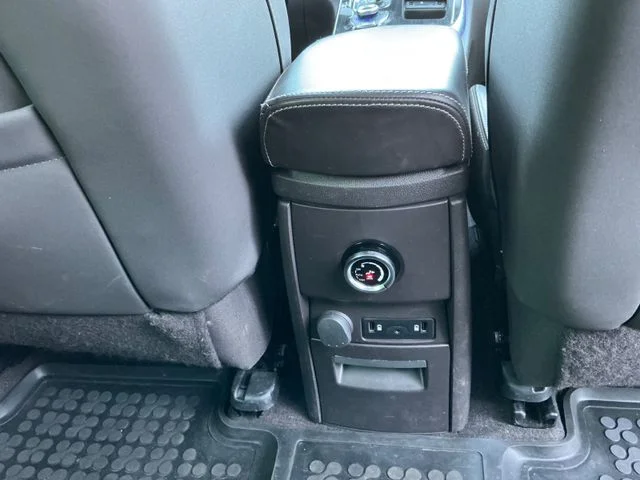 Renault Espace – 32