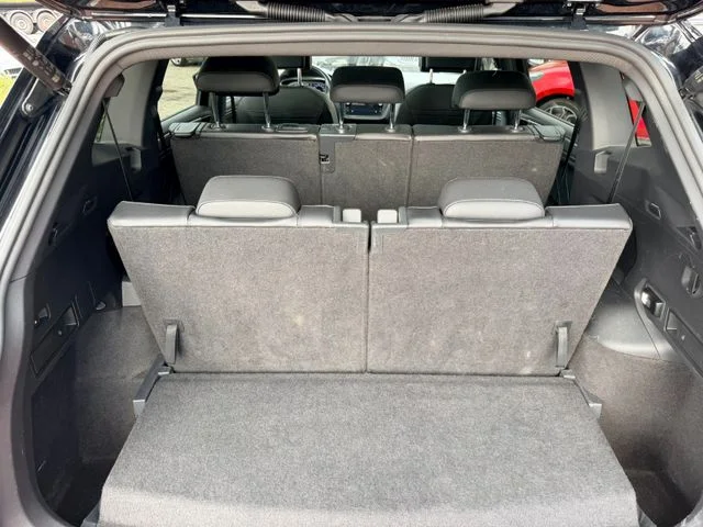 Volkswagen Tiguan Allspace – 9