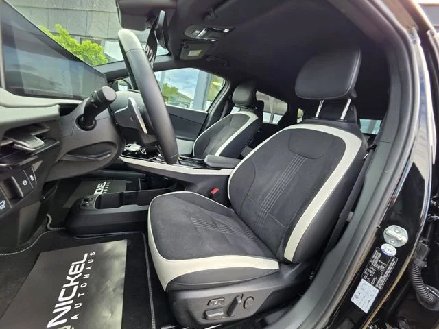 Kia EV6 – 29