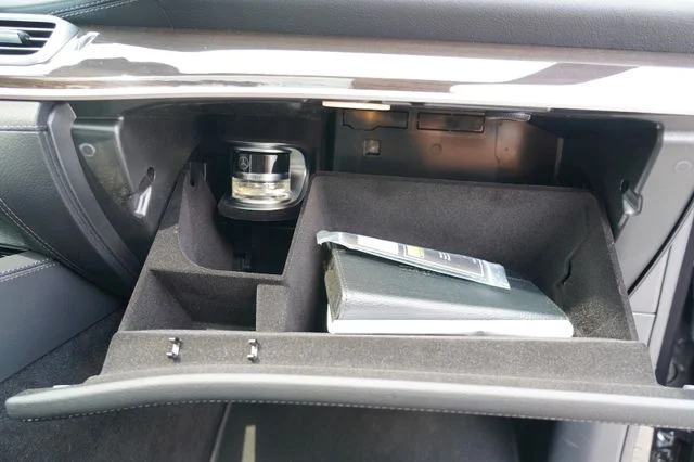 MERCEDES-BENZ GLS 450 – 20