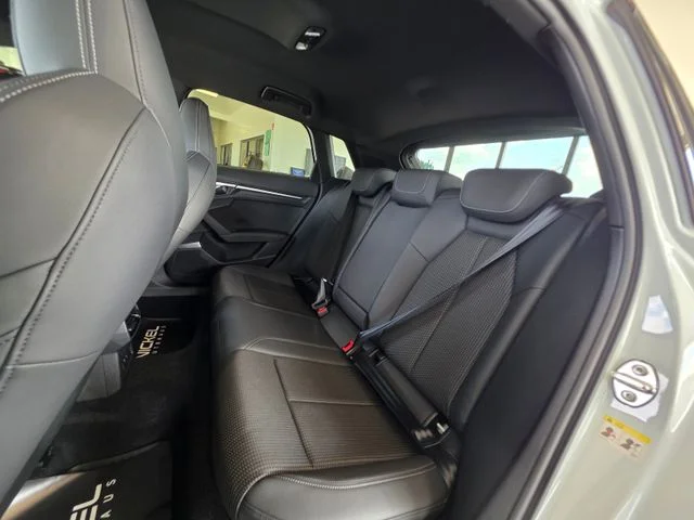 Audi A3 – 28