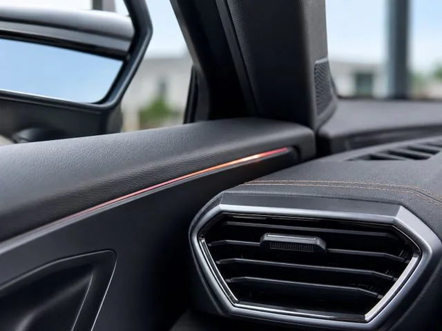 Cupra Formentor – 16