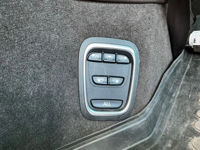 Renault Espace – 10