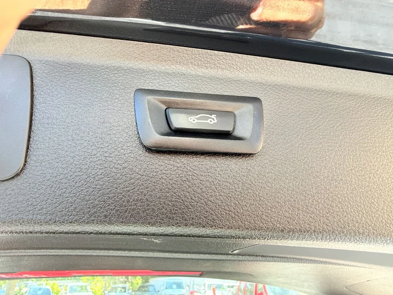 BMW 218 – 24